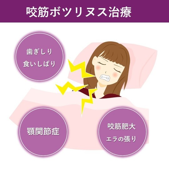 インプラント治療 - 米山デンタルオフィス（三島市）